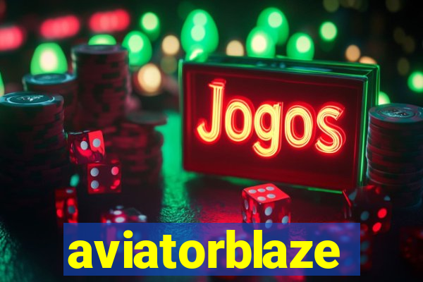 aviatorblaze