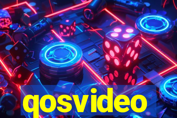 qosvideo