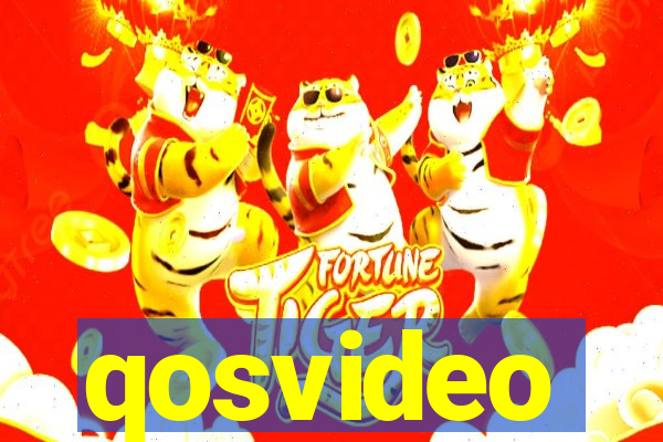 qosvideo