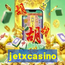 jetxcasino