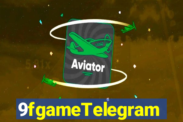 9fgameTelegram