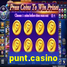 punt.casino