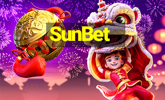 SunBet