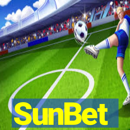 SunBet