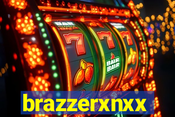 brazzerxnxx