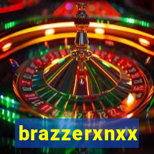 brazzerxnxx