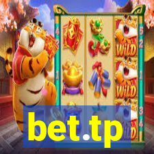 bet.tp