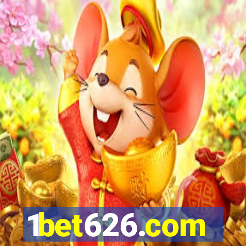 1bet626.com