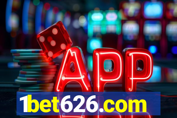 1bet626.com