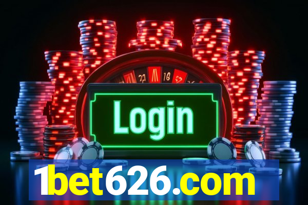 1bet626.com