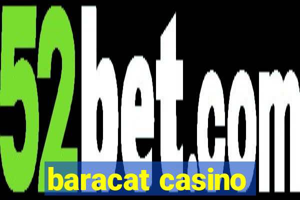 baracat casino