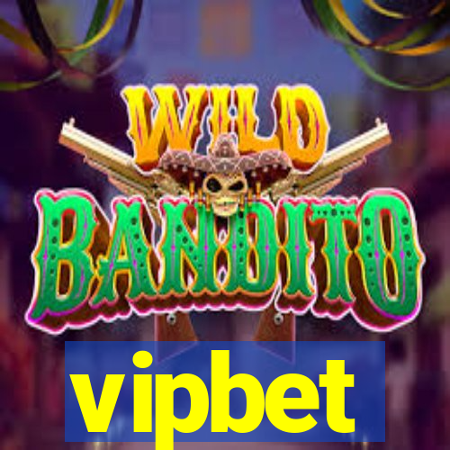 vipbet