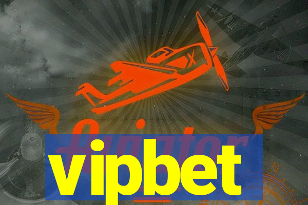 vipbet