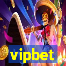 vipbet