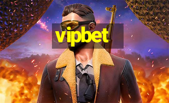 vipbet