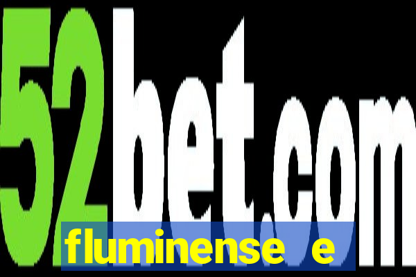 fluminense e bragantino ao vivo