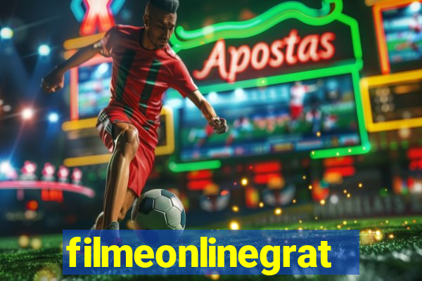 filmeonlinegratis.net