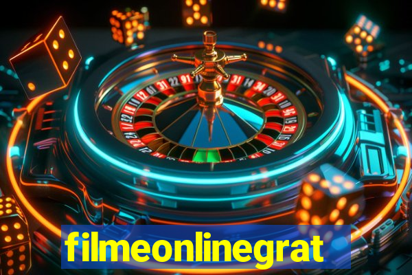 filmeonlinegratis.net