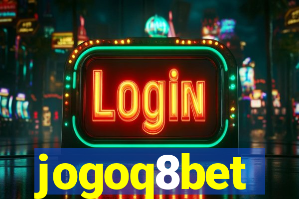 jogoq8bet