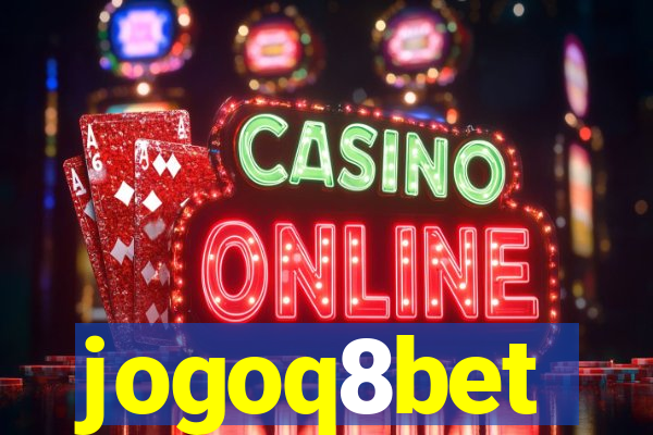 jogoq8bet