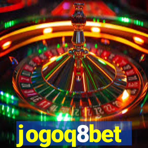 jogoq8bet