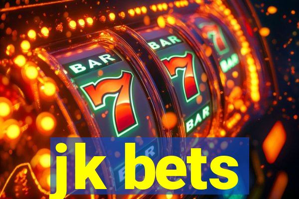 jk bets