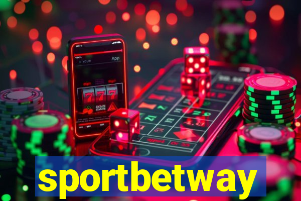 sportbetway