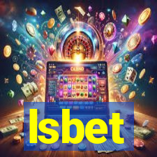 lsbet