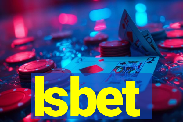 lsbet