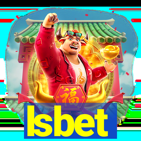 lsbet