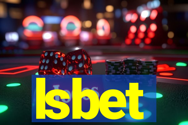 lsbet