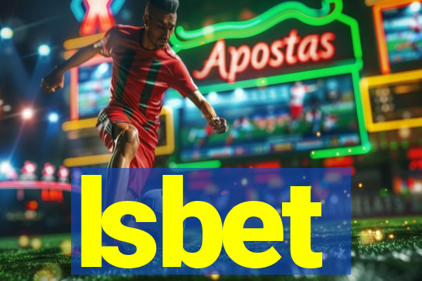 lsbet