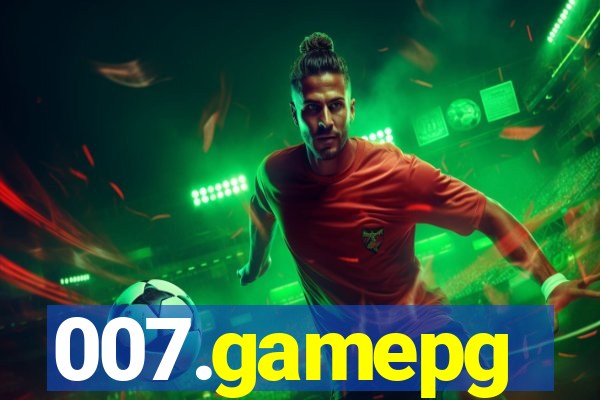 007.gamepg