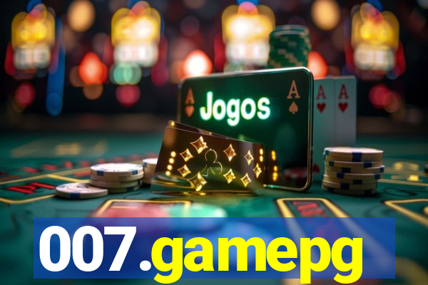 007.gamepg