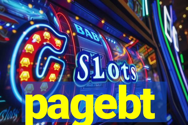 pagebt