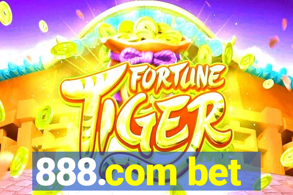 888.com bet