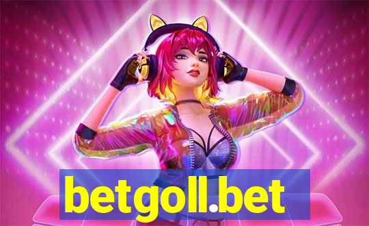 betgoll.bet