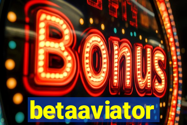 betaaviator