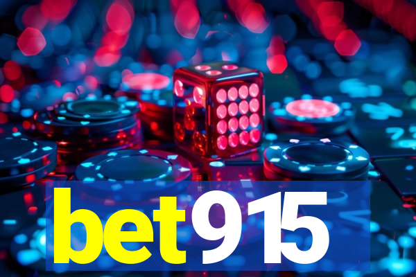 bet915