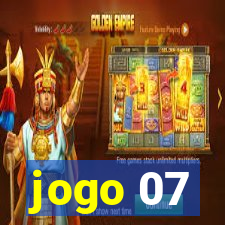 jogo 07