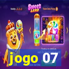 jogo 07