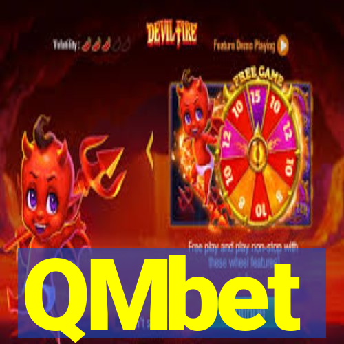 QMbet