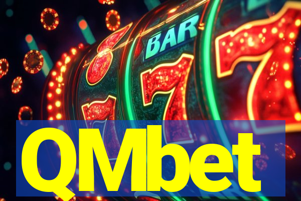 QMbet