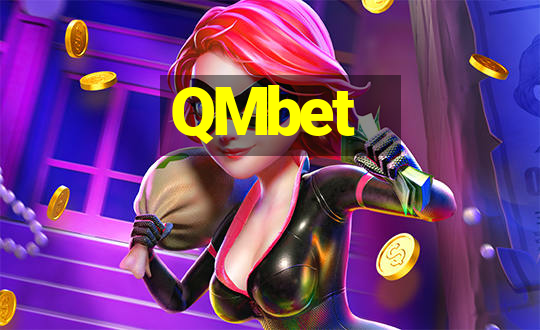 QMbet