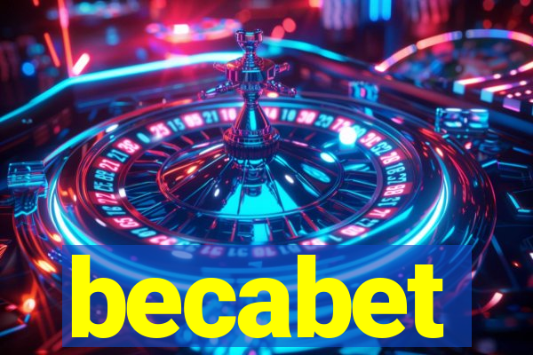 becabet