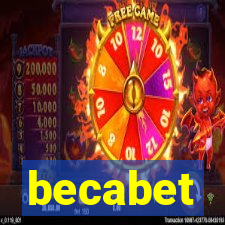 becabet