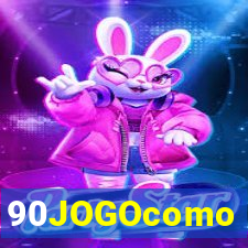 90JOGOcomo