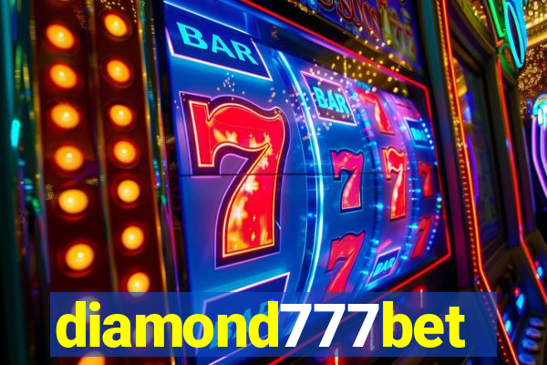 diamond777bet