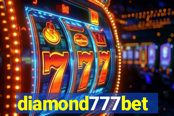 diamond777bet