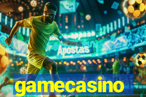 gamecasino